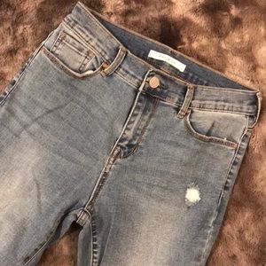 PACSUN Jeans